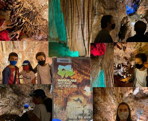 A Gruta de Fuyan: Tesouro Escondido em Meio à Natureza Selvagem!