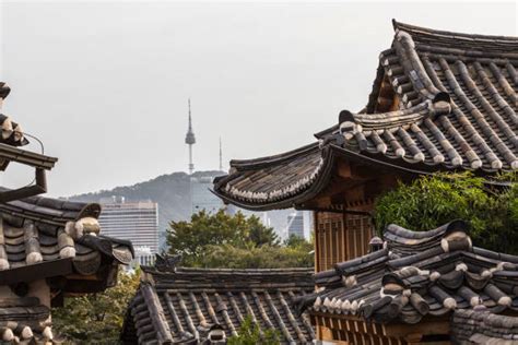 Museu de Anyang: Um Tesouro Arqueológico para Explorar e Desvendar Mistérios Antigos!