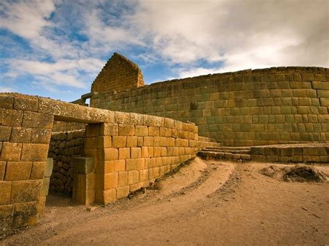 O Templo de Yeren: Uma Jóia Arquelógica Mistério na Cidade Wuhai!